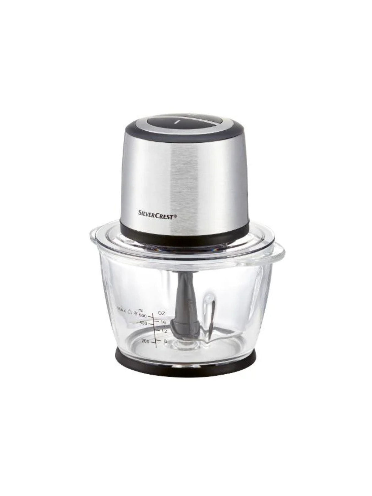 Image for Multifunctional Slicer