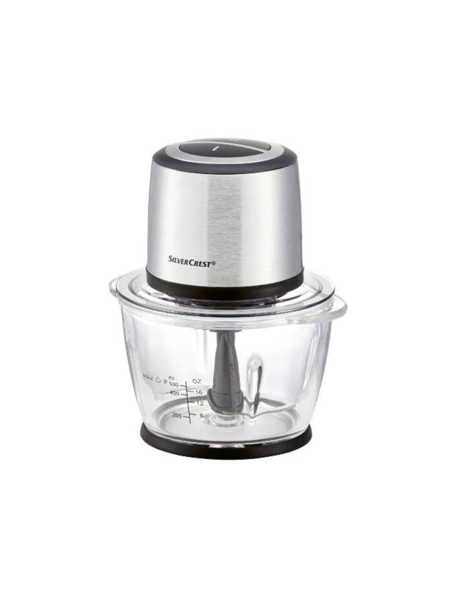 Image for Multifunctional Slicer