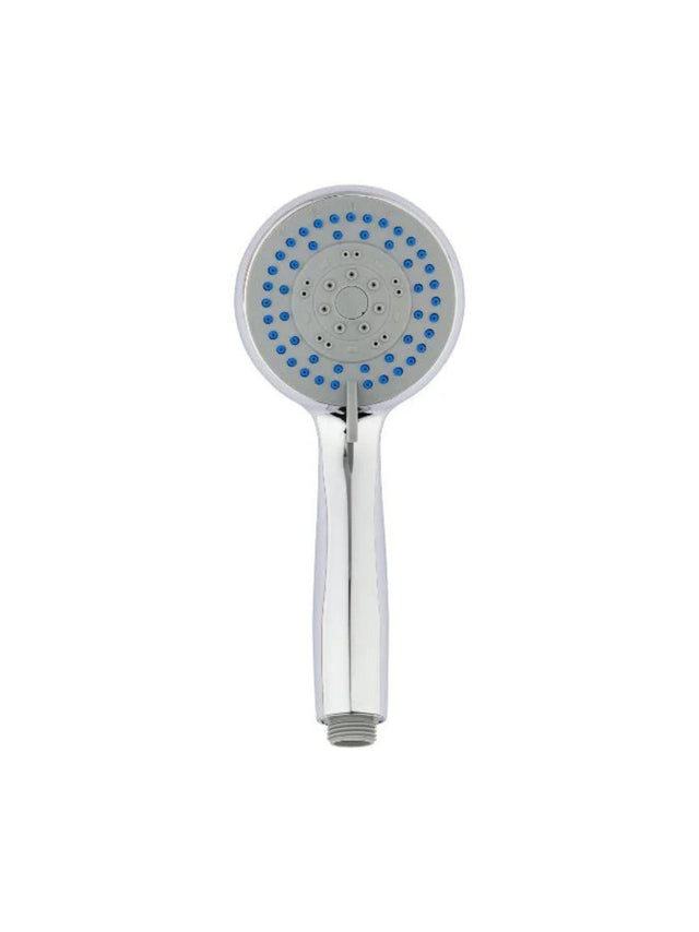 Image for Hand Shower