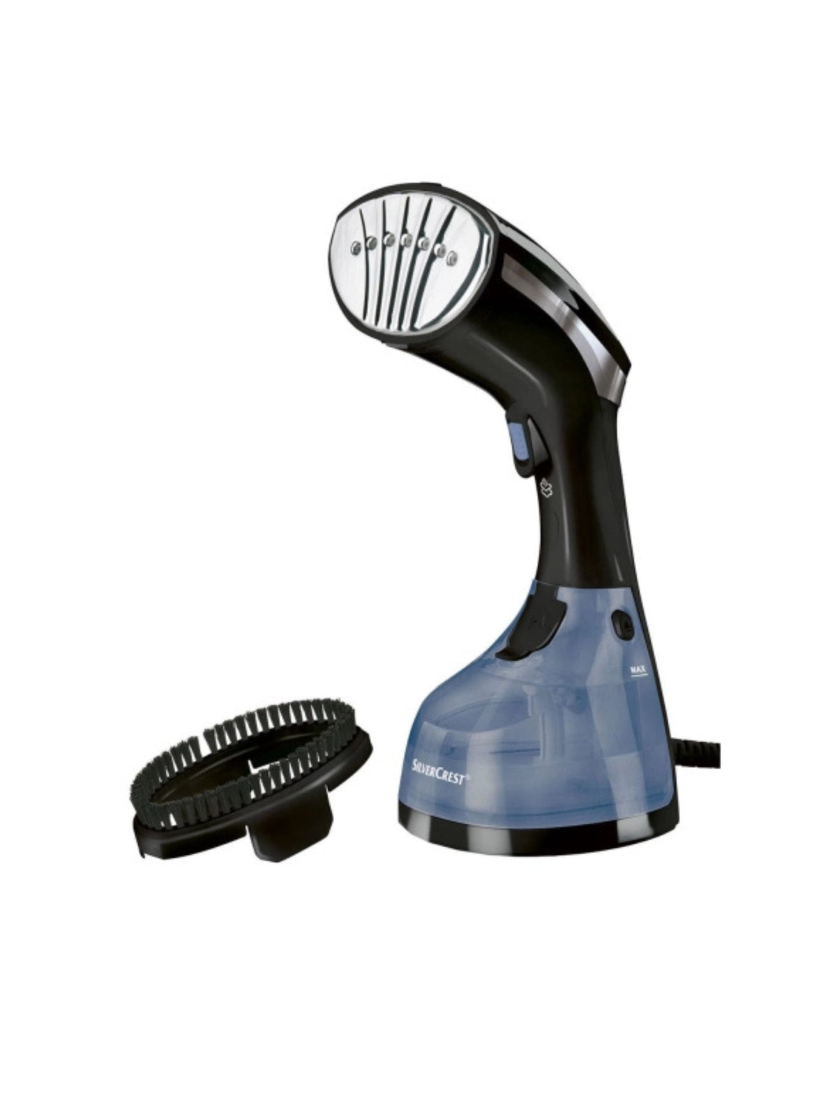 Image for Steam Brush