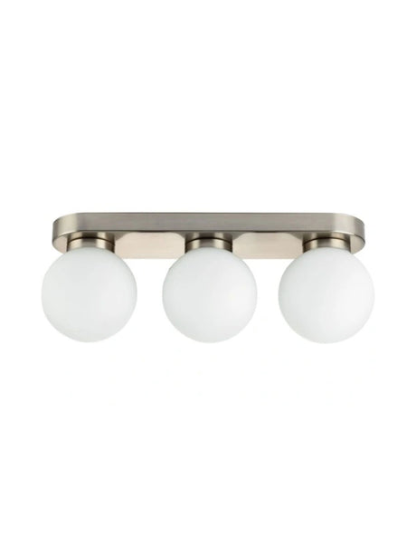 Image for Led Ceiling Light