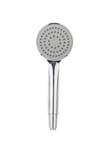 Image for Hand Shower