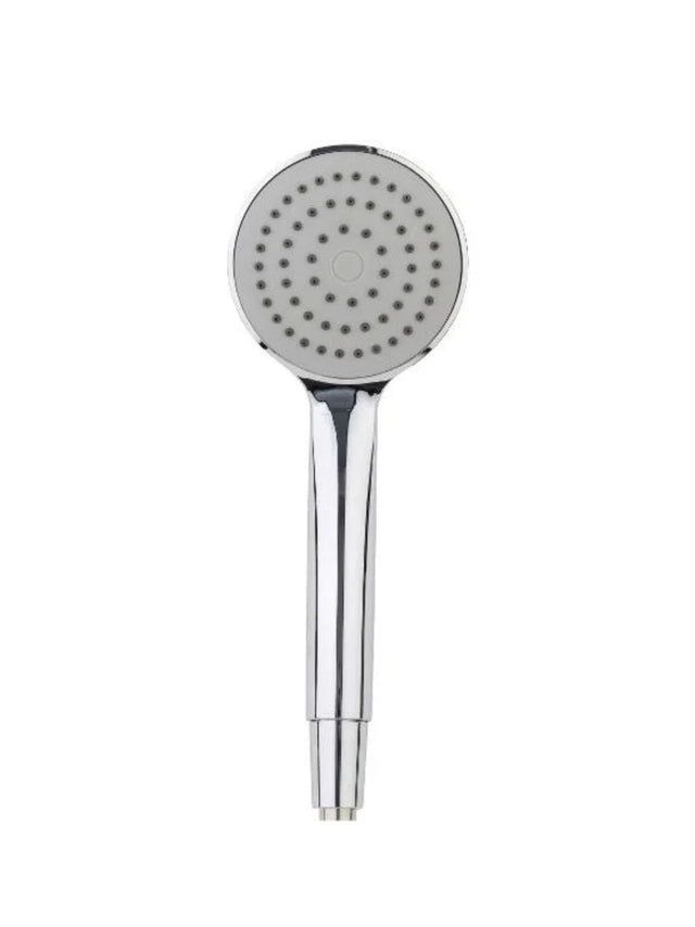 Image for Hand Shower