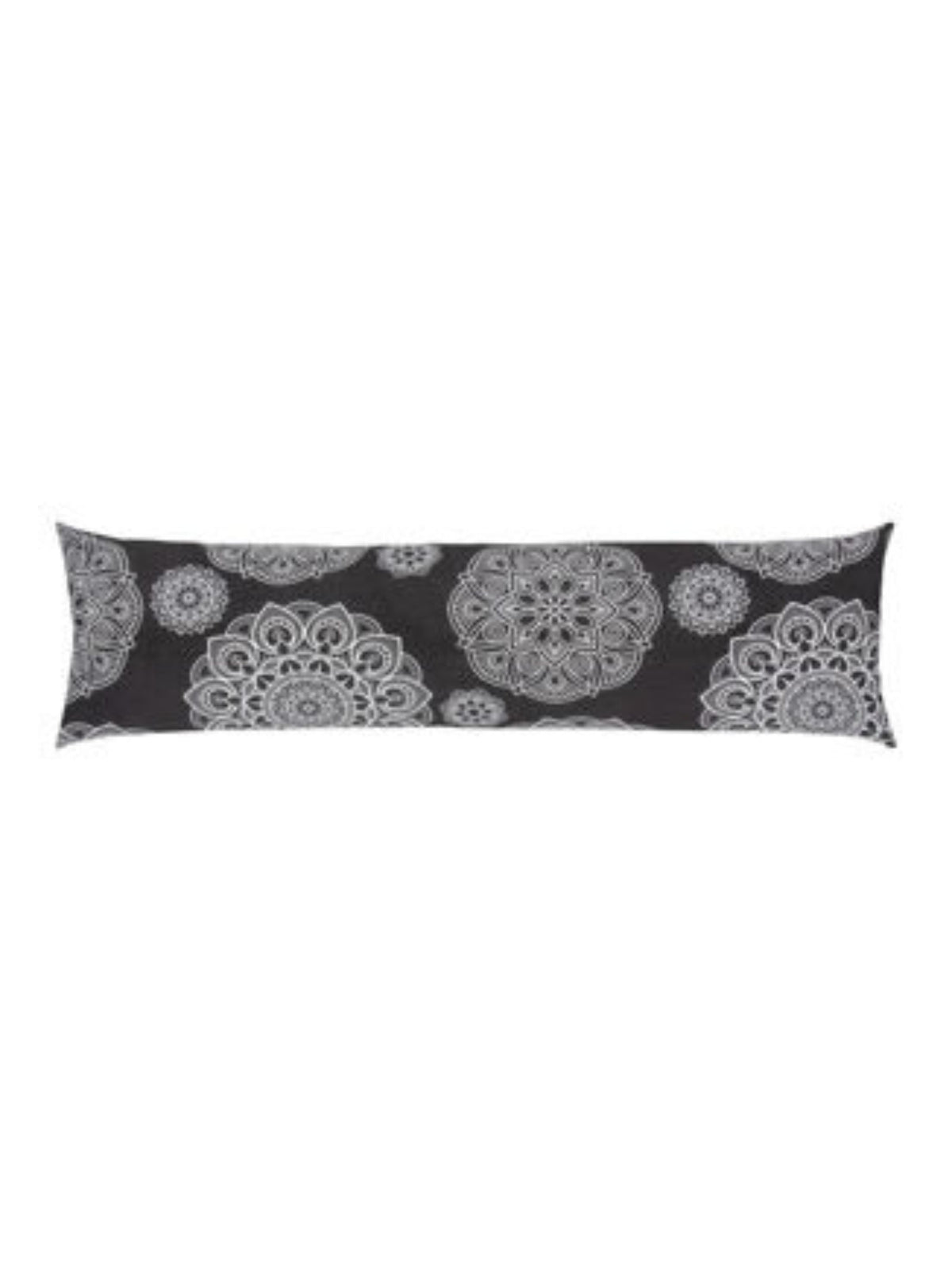 Image for Renforc� Pillowcase (Mandalas)