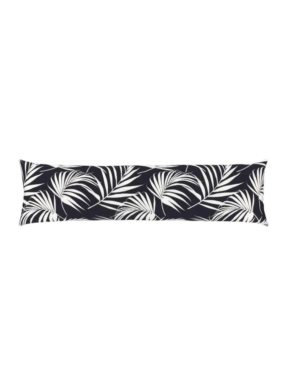 Image for Renforc� Pillowcase (Palm Trees)