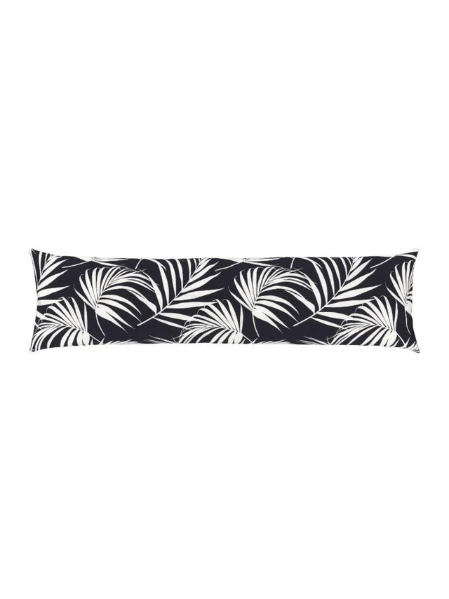 Image for Renforc� Pillowcase (Palm Trees)