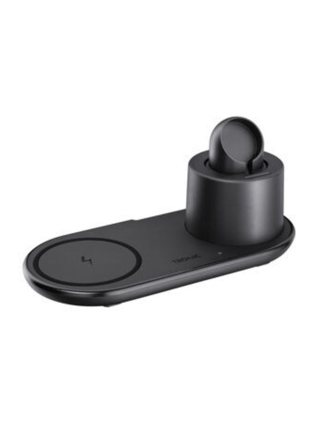 Image for Multifunctional 3-In-1 Charger