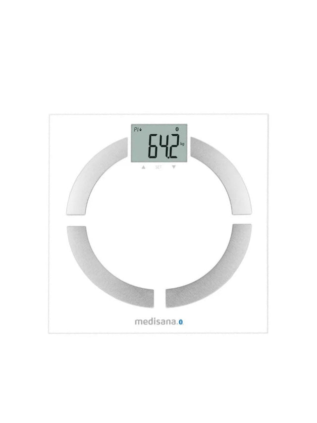 Image for Diagnostic Scale