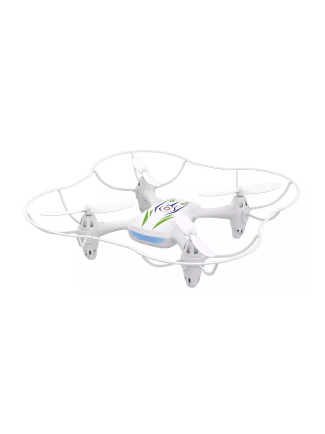 Image for Rc Stunt Drone