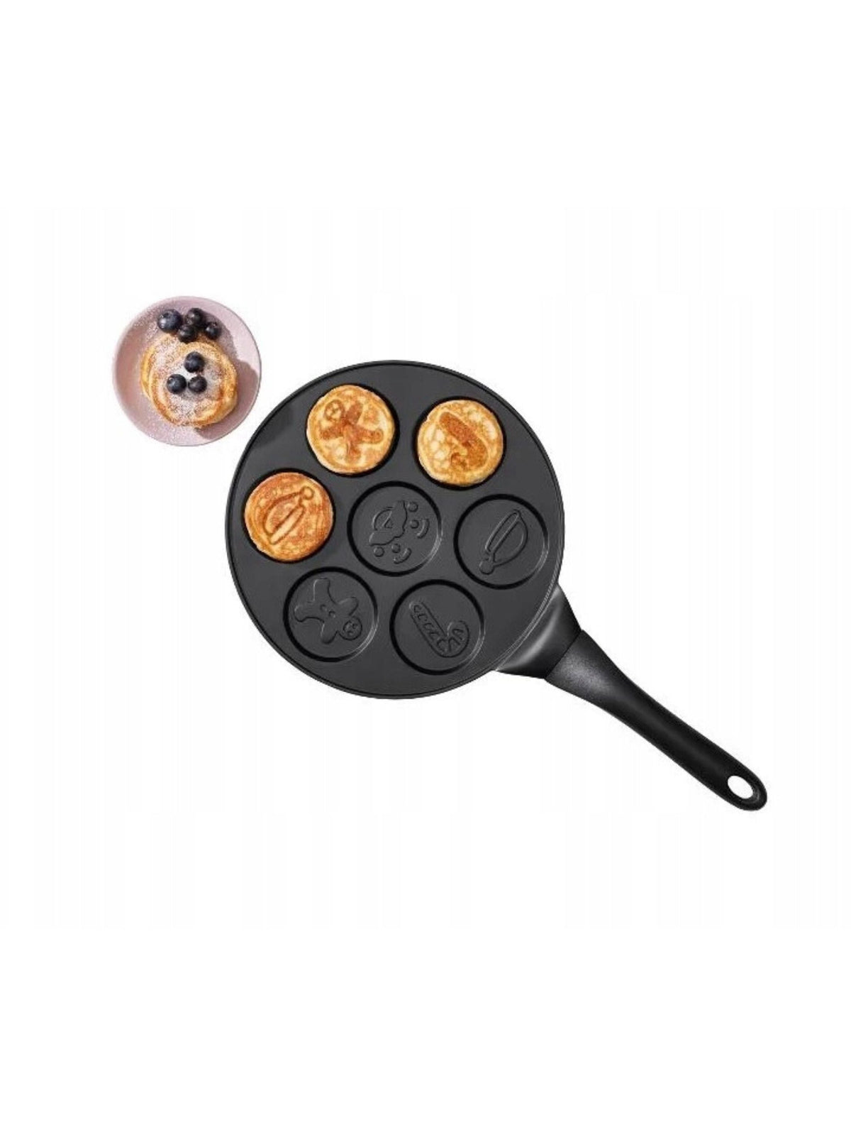 Image for Pancake Pan