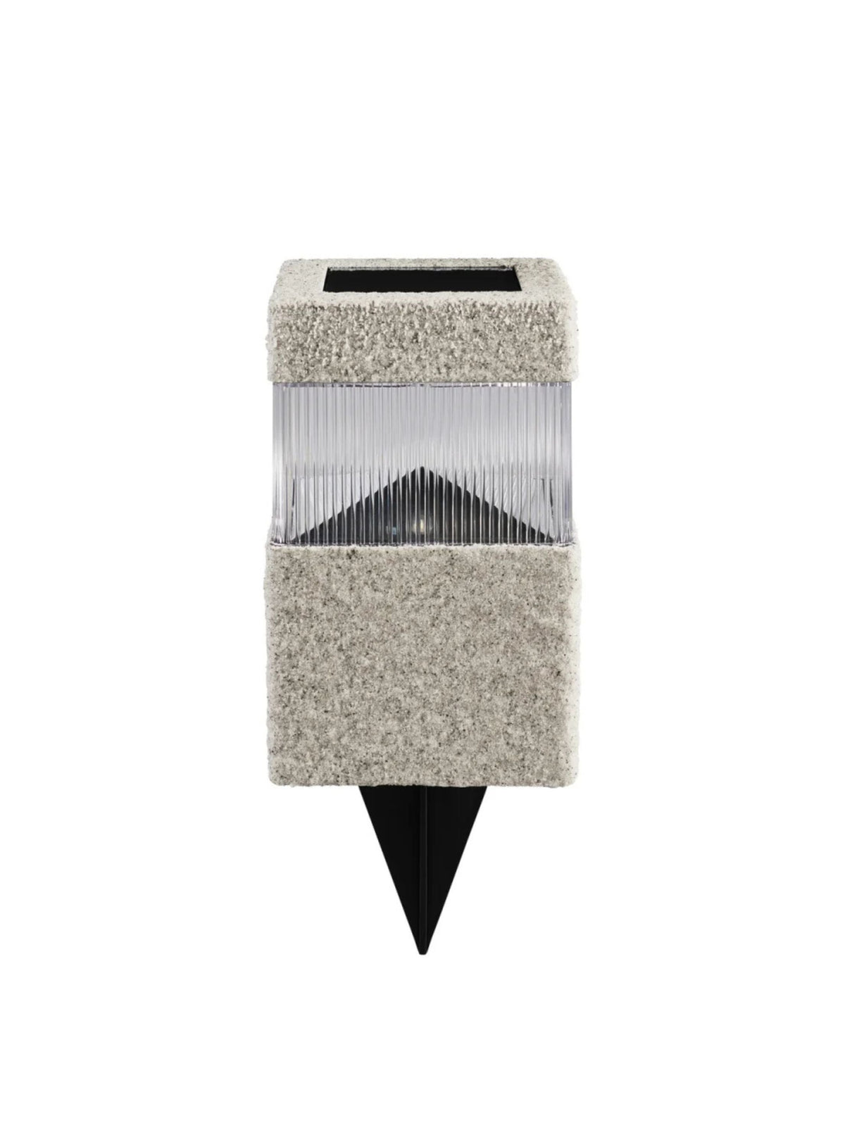 Image for Led Solar Light