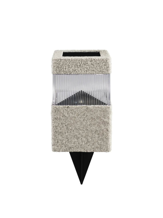 Image for Led Solar Light