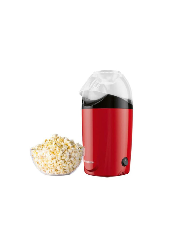 Image for Popcorn Maker