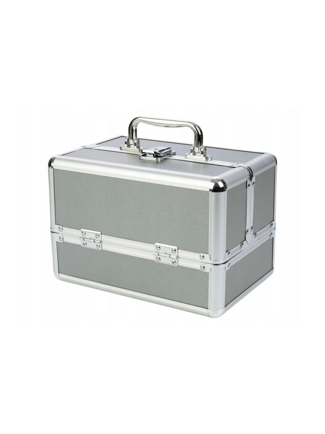 Image for Cosmetic Case