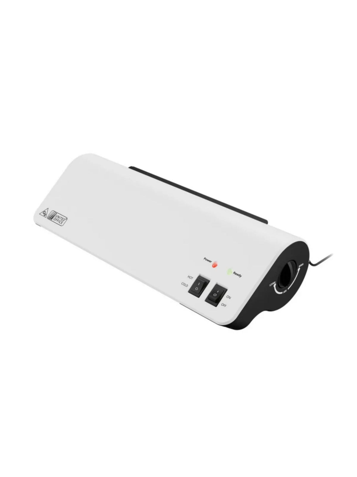 Image for Laminator