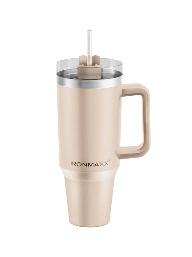 Image for Bottle