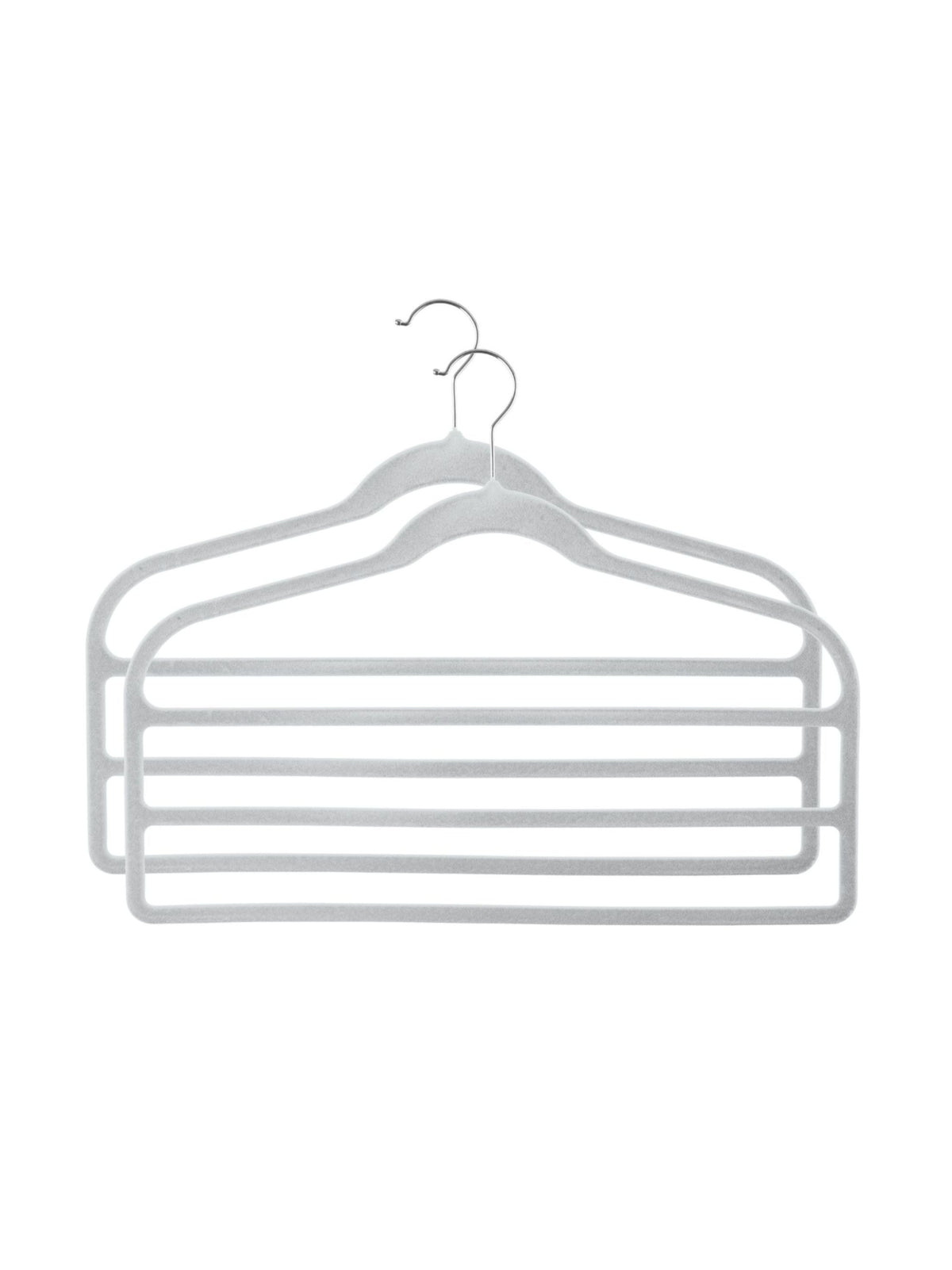 Image for Hangers