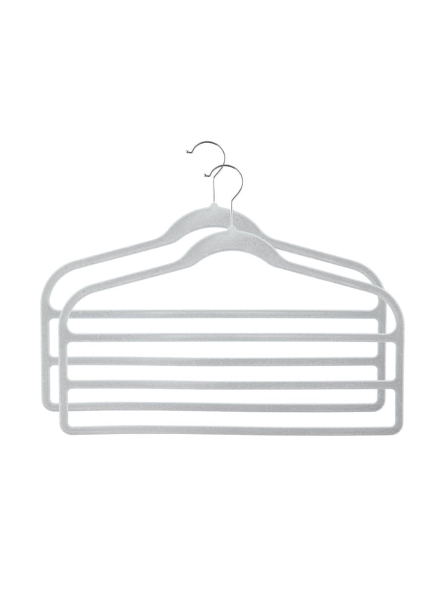 Image for Hangers