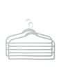 Image for Hangers