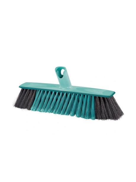 Image for Xtra Clean Allround