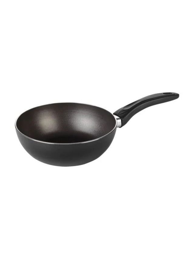 Image for Mini Wok Pan