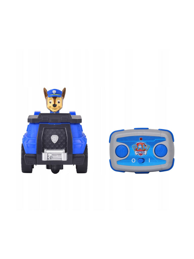 Image for Police Car
