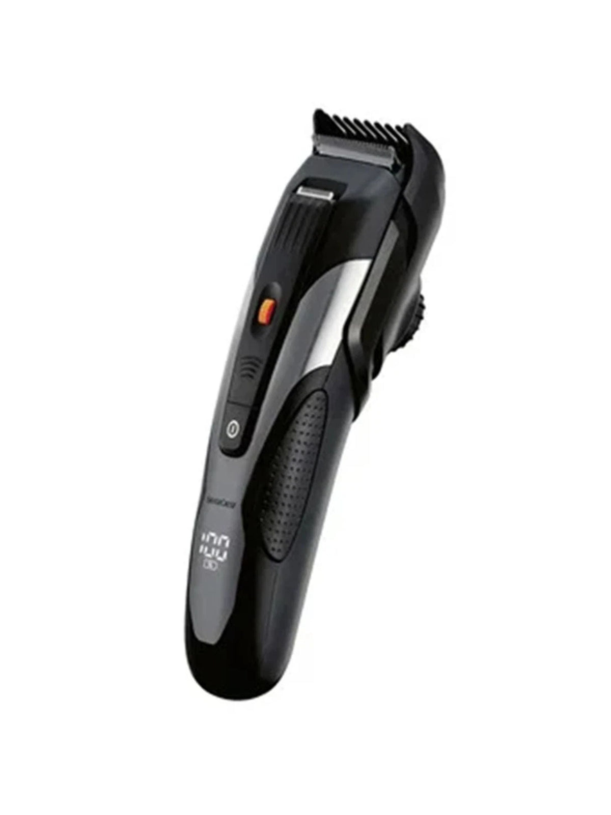 Image for Shaver