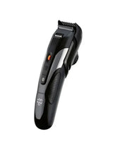 Image for Shaver