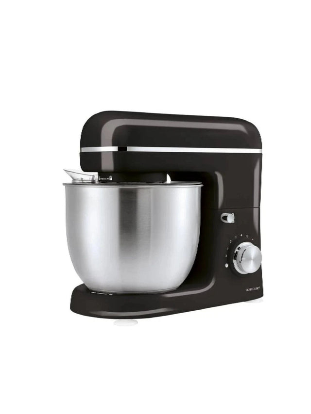 Image for Stand Mixer