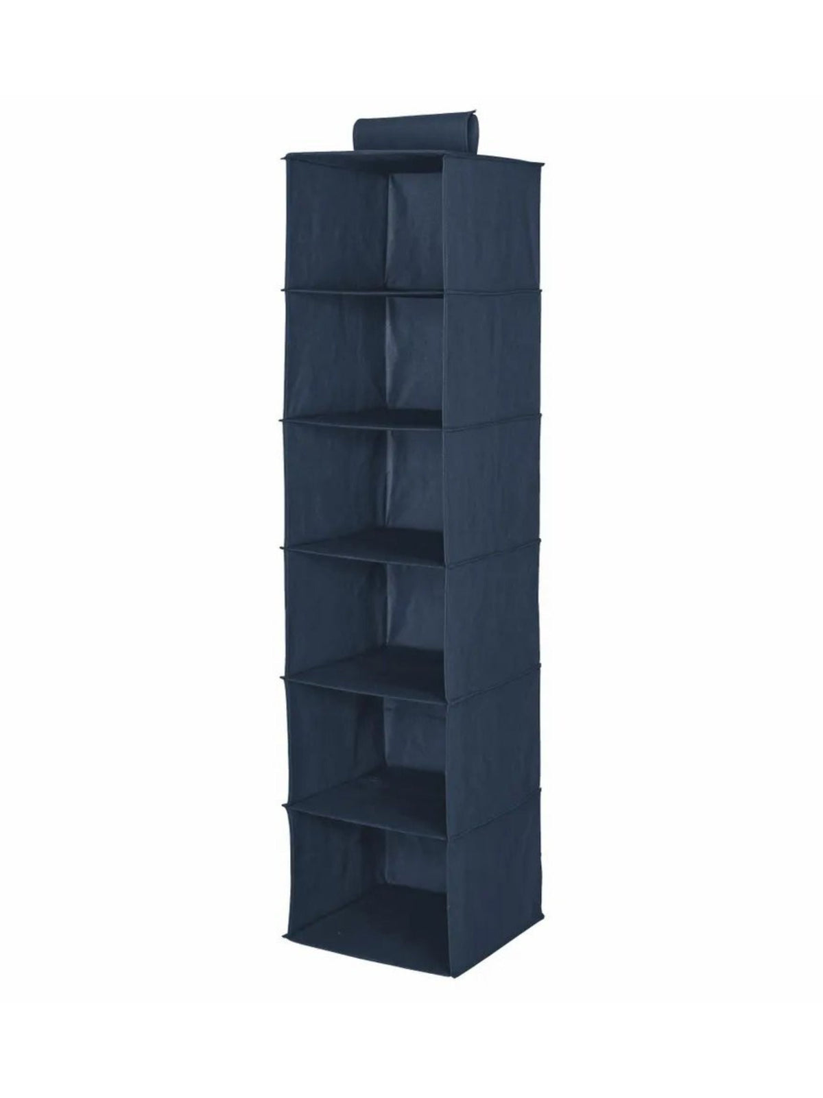 Image for Hanging Organizer