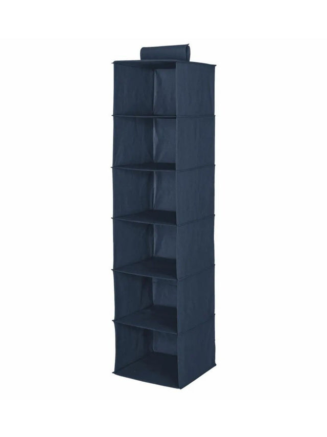 Image for Hanging Organizer