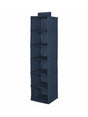 Image for Hanging Organizer