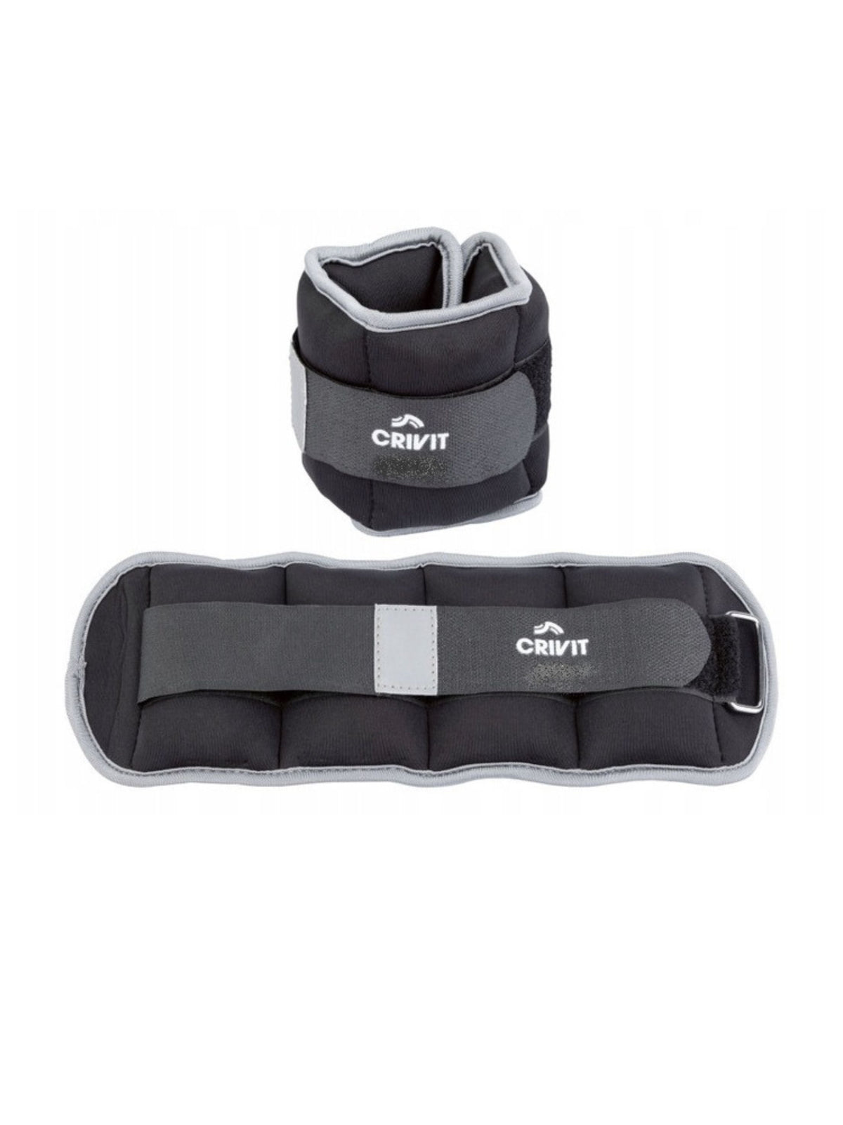 Image for Fitness Weights
