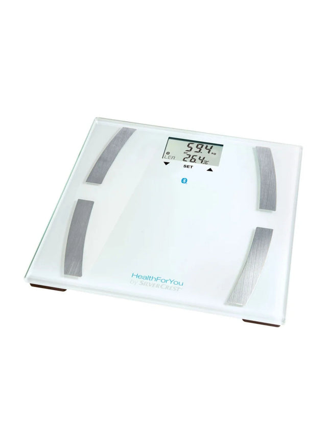 Image for Diagnostic Scale