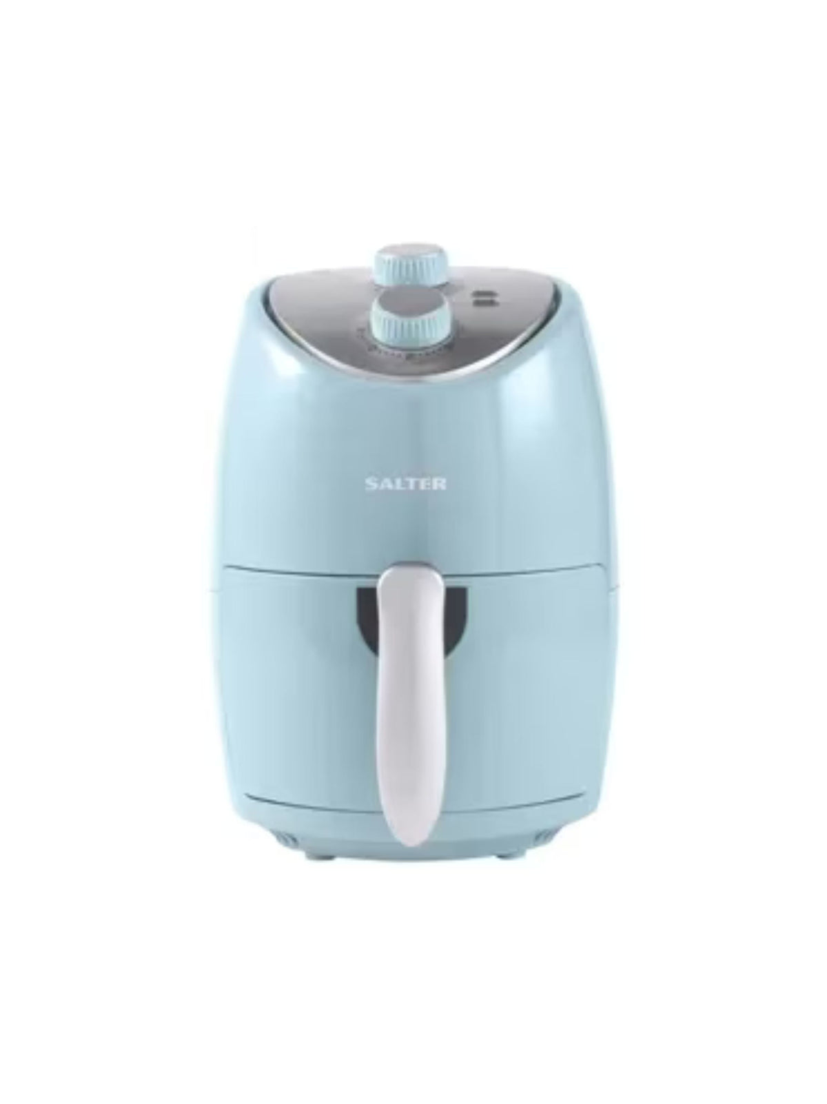 Image for Air Fryer