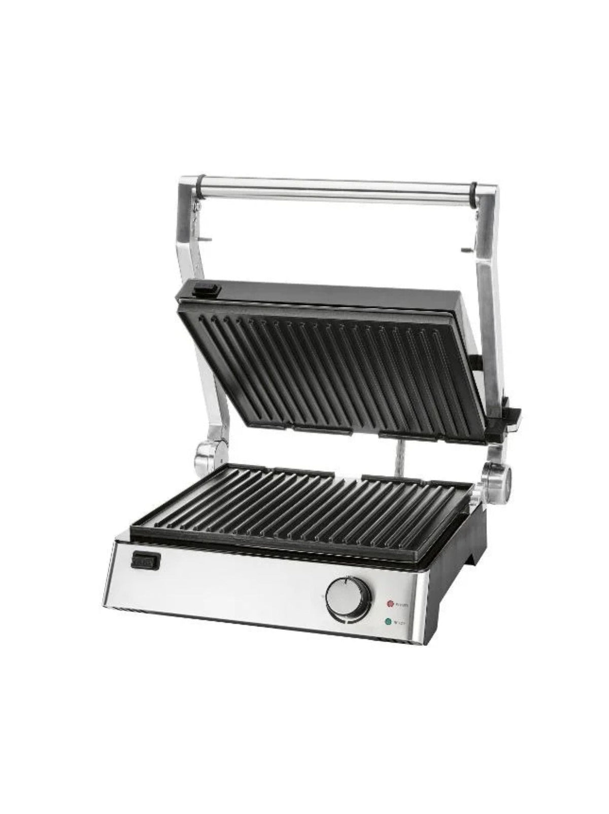 Image for Contact Grill