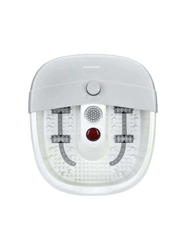 Image for Electric Foot Massager