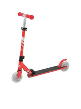 Image for Children'S Scooter