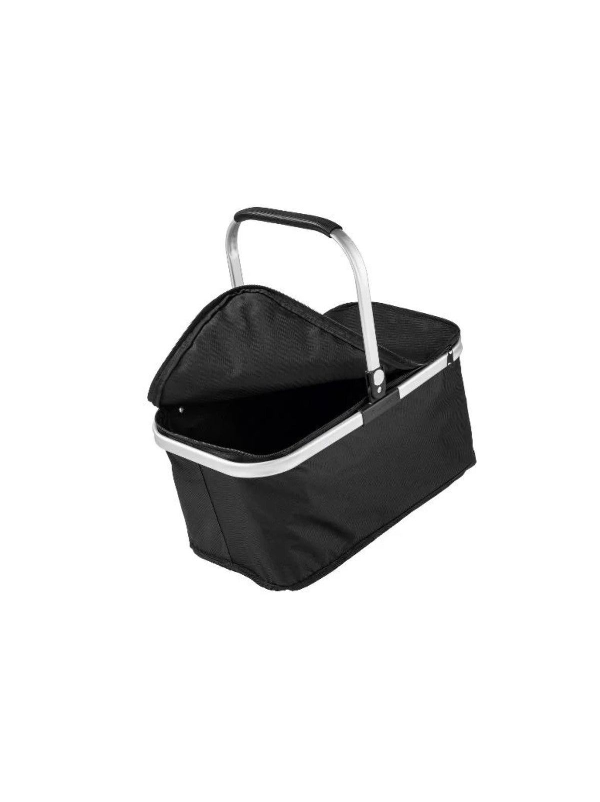 Image for Shopping Basket