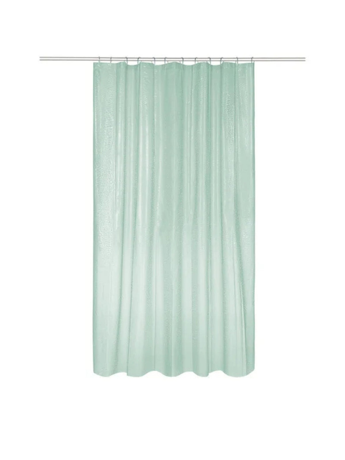 Image for Shower Curtain