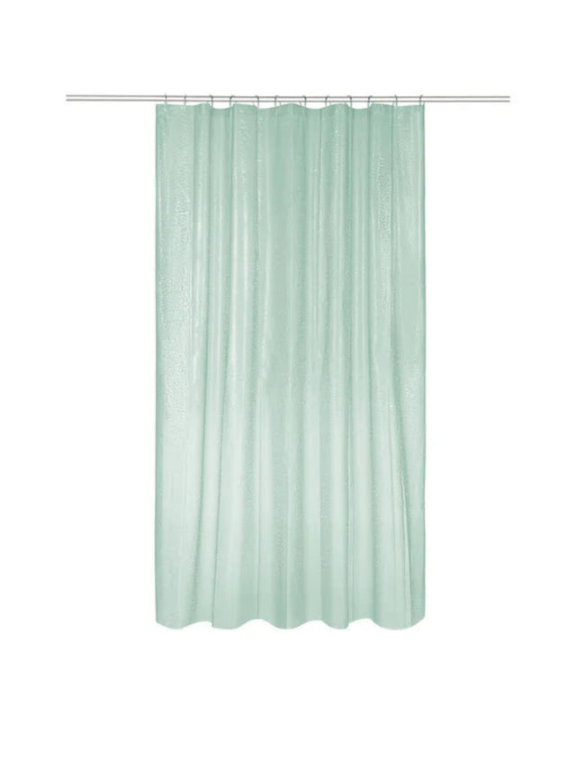 Image for Shower Curtain