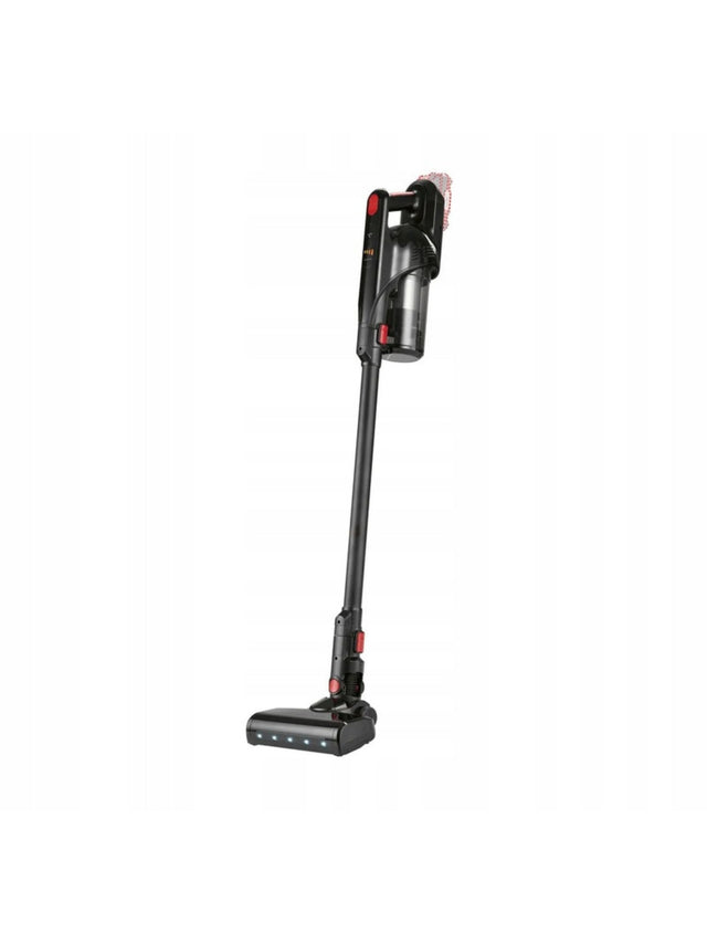 Image for Vacuum Cleaner