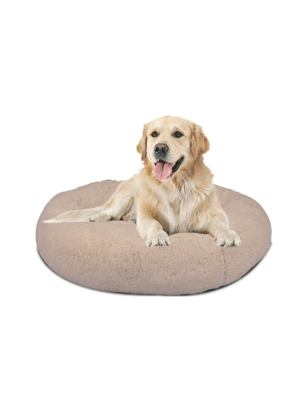 Image for Dog Bed