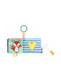Image for Activity Book Stroller Hanger