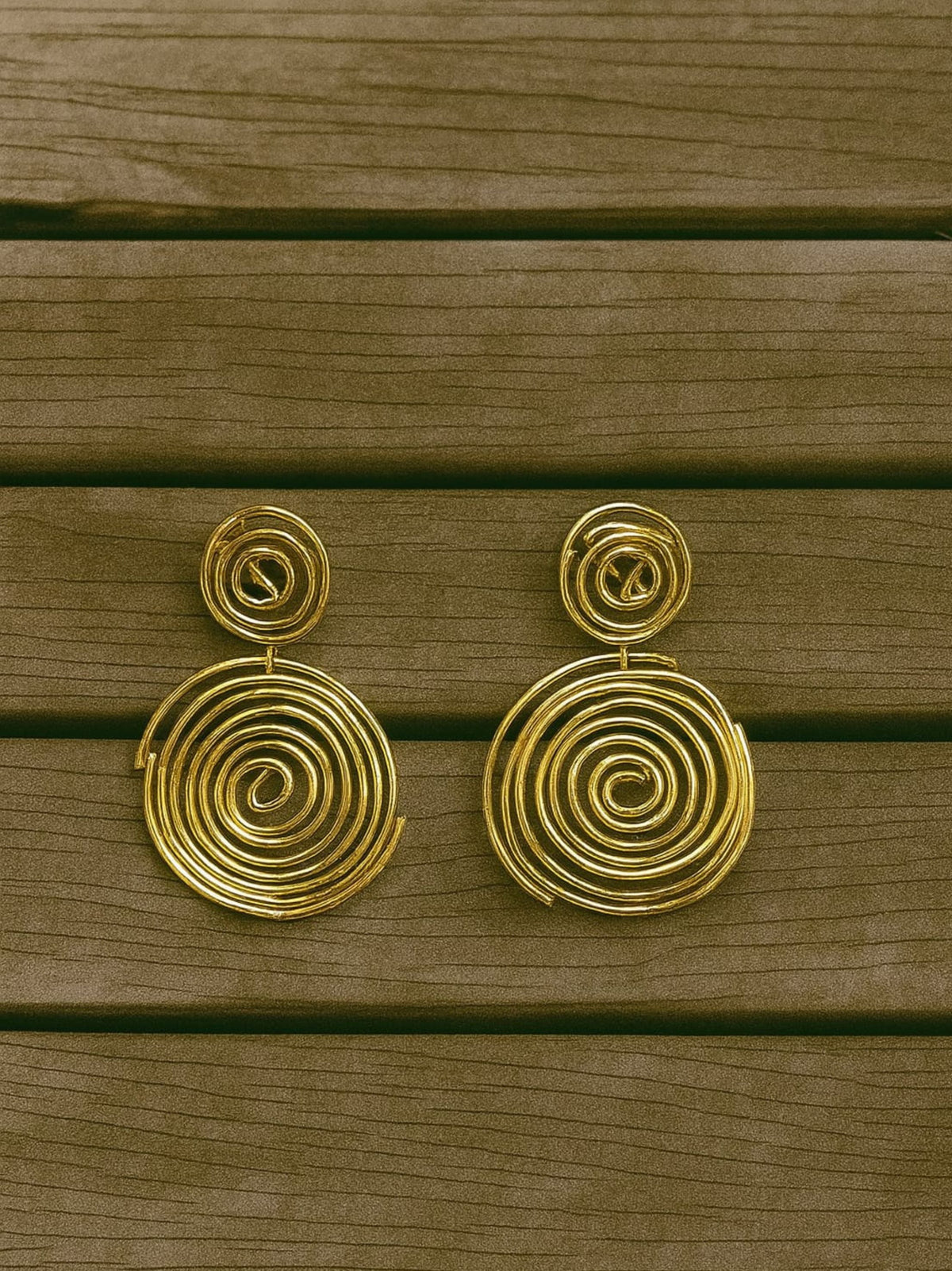 Image for Earrings