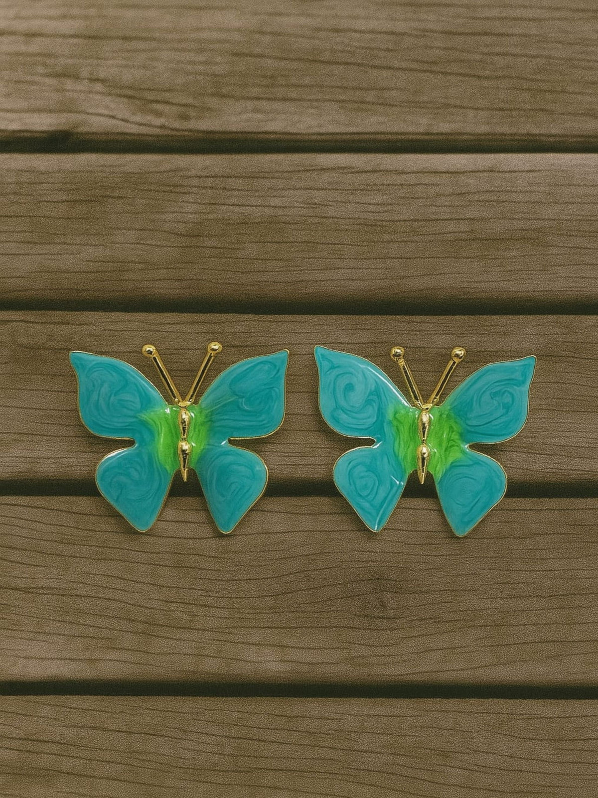 Image for Earrings