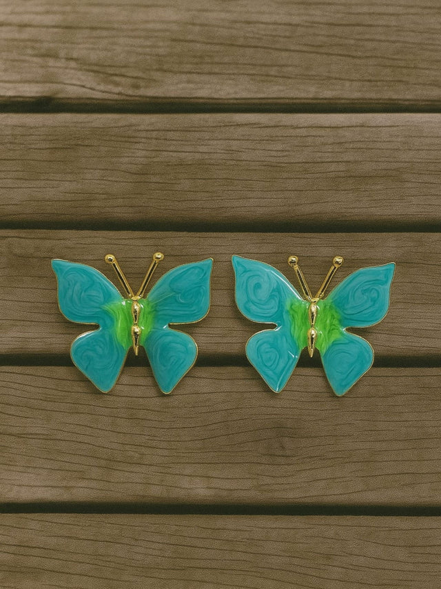 Image for Earrings