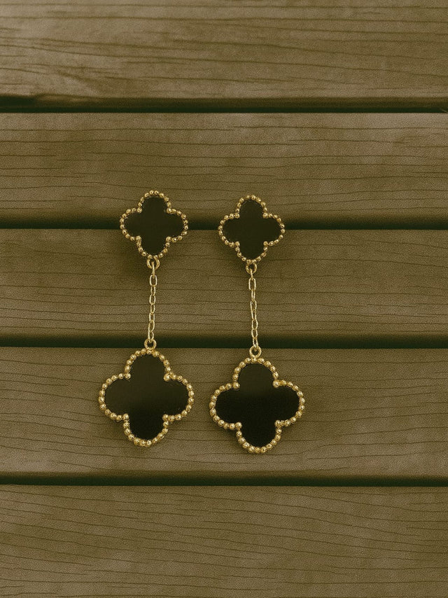 Image for Earrings