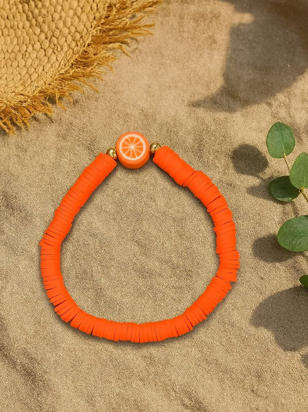 Image for Bracelet
