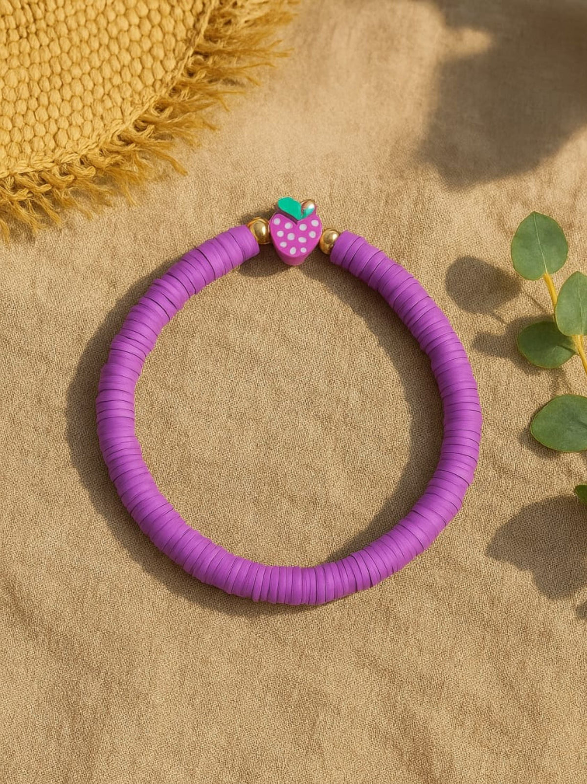 Image for Bracelet